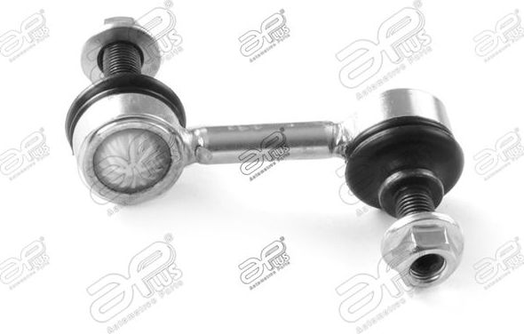 Стойка (тяга) стабилизатора APlus. Артикул 28304AP