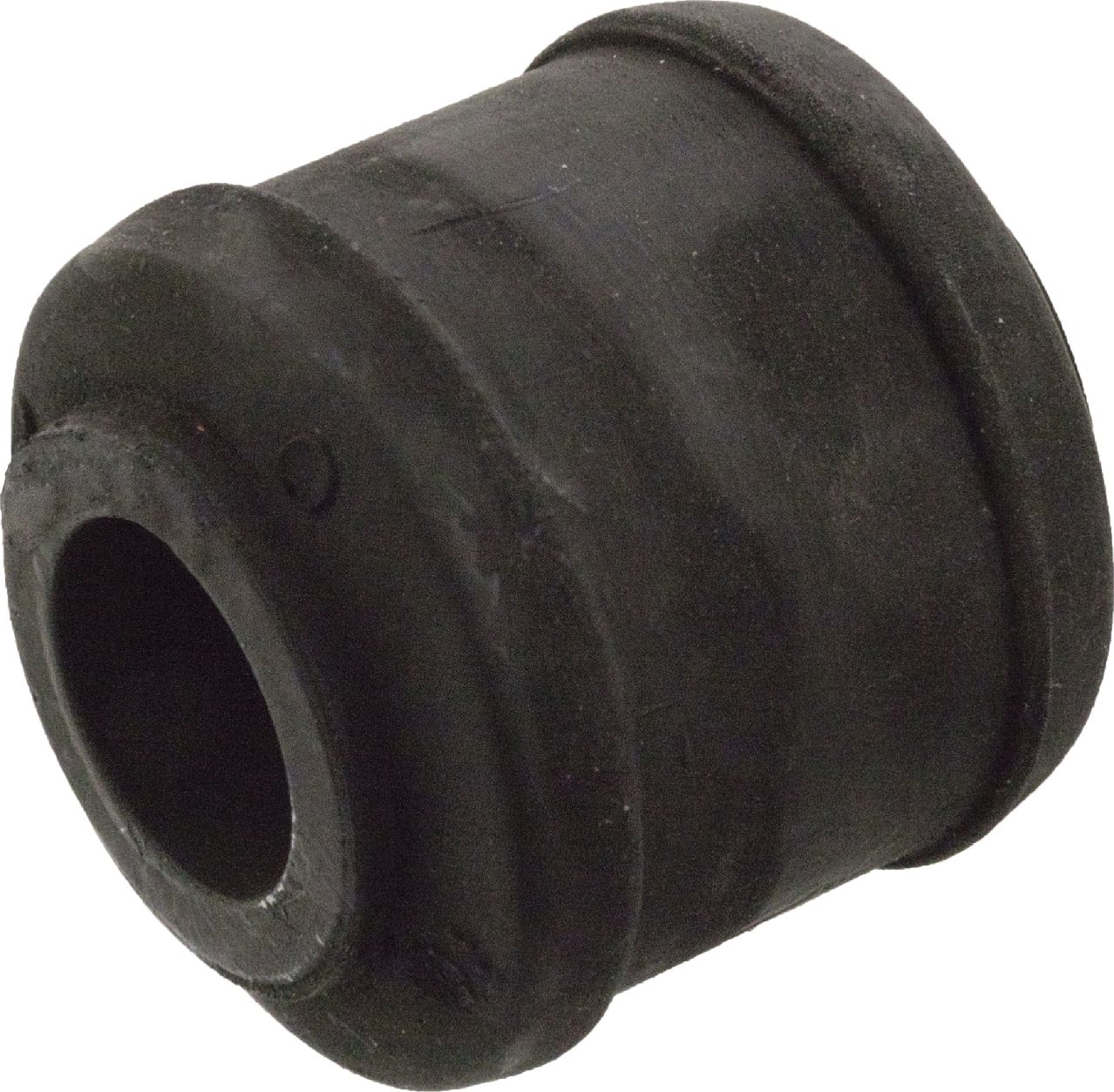 Втулка стабилизатора Febi Bilstein (резина/металл). Артикул 10144