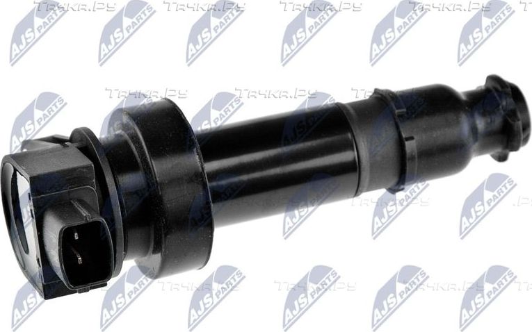 Катушка зажигания NTY для Kia Spectra II 2004-2009. Артикул ECZ-KA-301