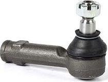 Наконечник рулевой тяги BSG правый/левый для Ford Transit IV 1985-1992. Артикул BSG 30-310-078