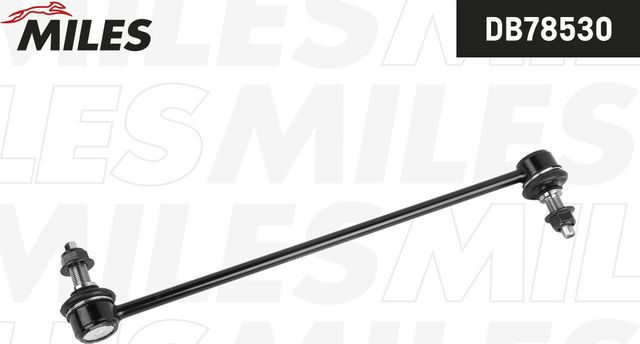 Тяга стабилизатора (Miles). Артикул DB78530
