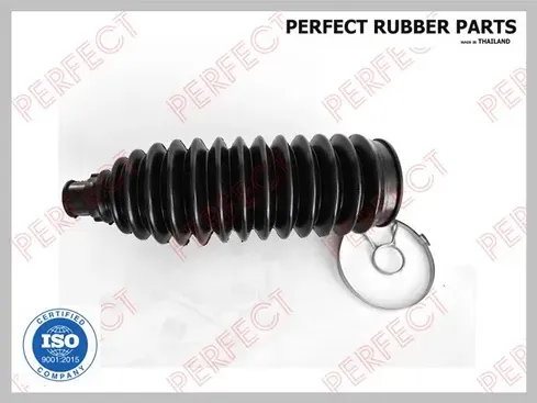 ПЫЛЬНИК РУЛЕВОЙ РЕЙКИ 14.5х50х196 (Perfect). Артикул TO55NC420