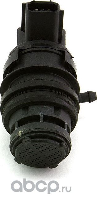 Насос стеклоомывателя (Dominant). Артикул TO85033060180