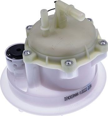 Топливный фильтр Denckermann. Артикул A130222