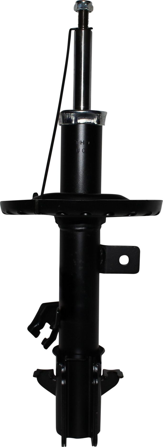 Амортизатор JP Group. Артикул 4042101470