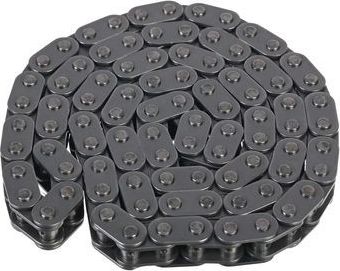 Цепь привода распредвала Zentparts. Артикул Z65934