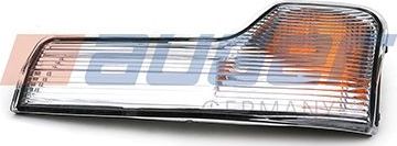 Поворотник (фонарь указателя поворота) Auger. Артикул 83014