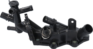 Термостат ASAM. Артикул 99240