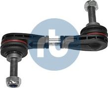 Стойка (тяга) стабилизатора RTS. Артикул 97-02954