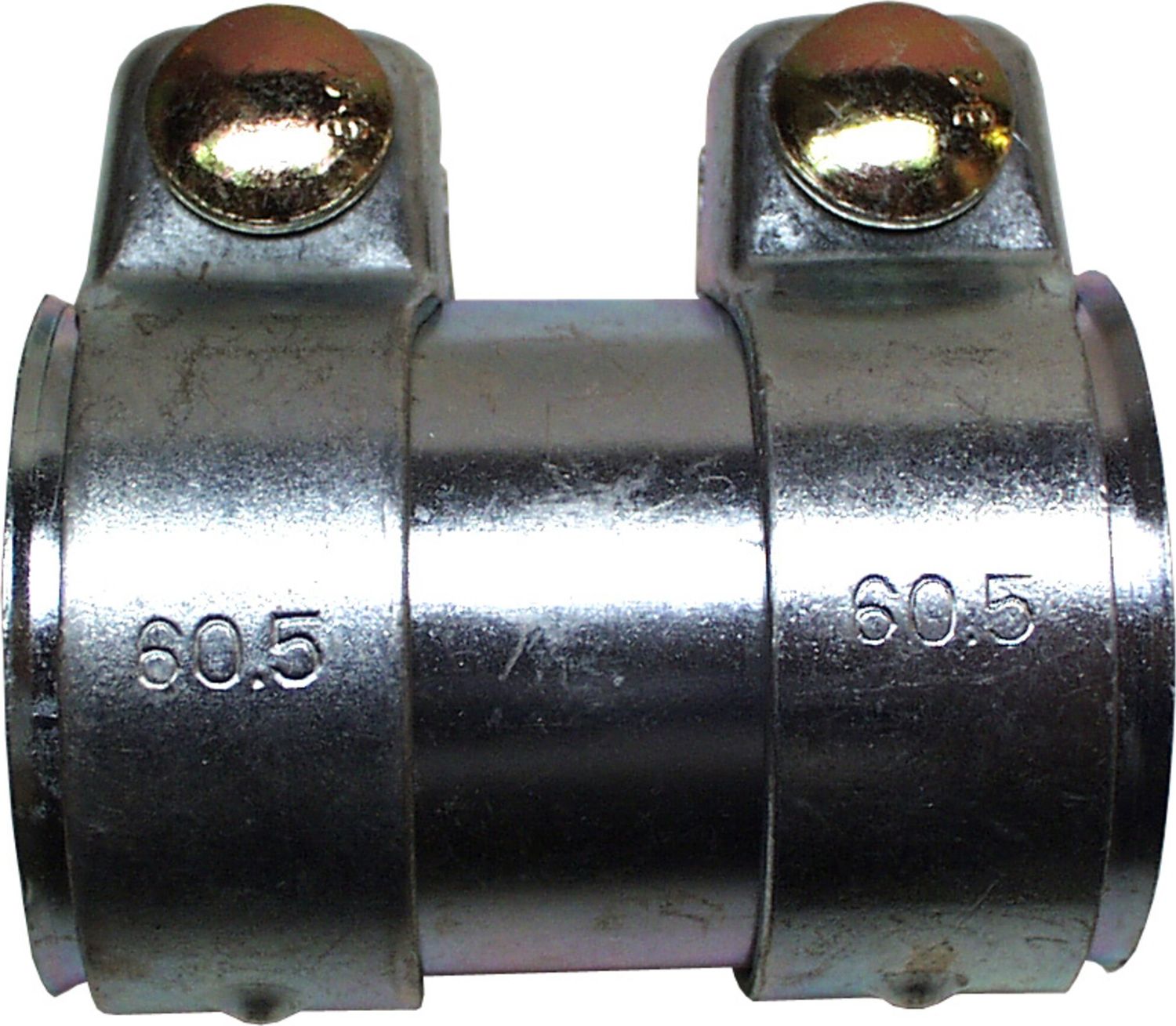 Хомут глушителя JP Group. Артикул 1121401300