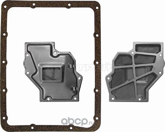 Фильтр АКПП TOYOTA MARK 2DYNA 150TOYOACE G15CRO (SAT). Артикул ST3530330060