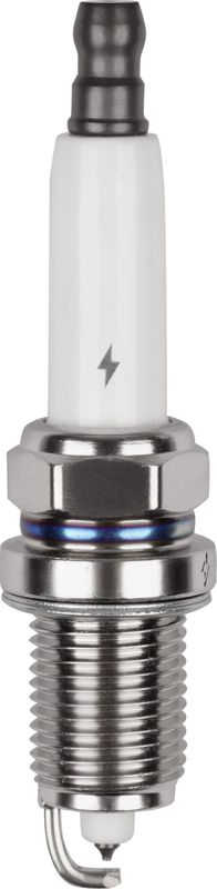 Свеча зажигания StartVOLT для Opel Astra H 2007-2010. Артикул VSP 2102