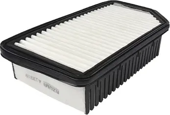 Фильтр воздушный (Azumi). Артикул A13319