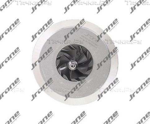 Картридж турбины Jrone для Renault Scenic II 2003-2008. Артикул 1000-010-407
