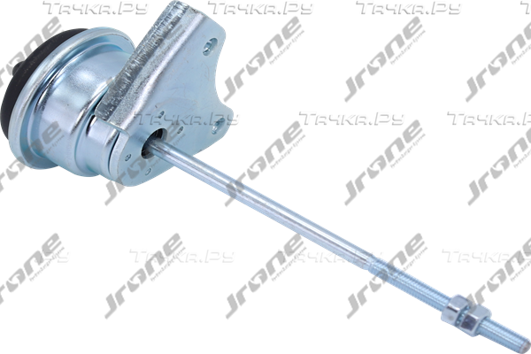 Автозапчасть/Актуатор Jrone. Артикул 2061-016-610