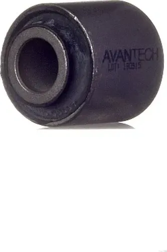 САЙЛЕНТБЛОКИ ПОДВЕСКИ AVANTECH Avantech. Артикул ASB4131