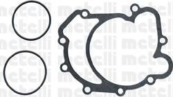 Помпа (водяной насос) Metelli для Mercedes-Benz S-Класс III (W140) 1991-1999. Артикул 24-0613