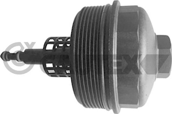 Деталь Cautex. Артикул 751155