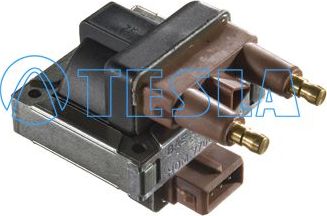 Катушка зажигания Tesla для Renault Espace III 1996-1998. Артикул CL126