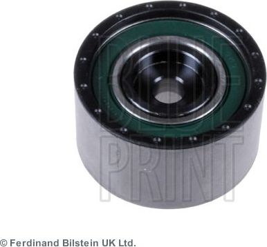 Направляющий (ведущий) ролик ремня ГРМ Blue Print. Артикул ADM57621