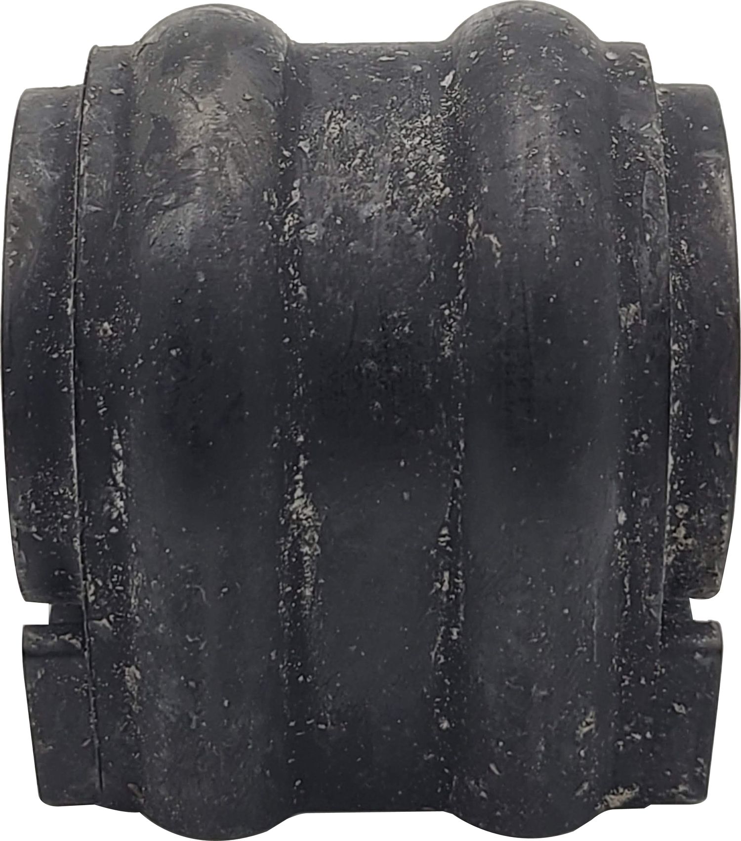 Втулка стабилизатора CTR. Артикул GV0612