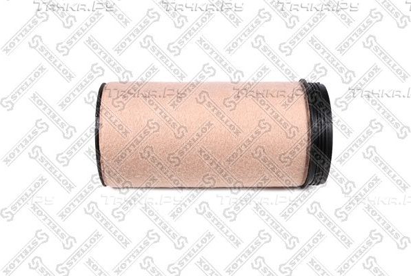 Воздушный фильтр Stellox. Артикул 81-21229-SX