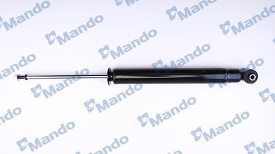 Амортизатор Mando. Артикул MSS015566