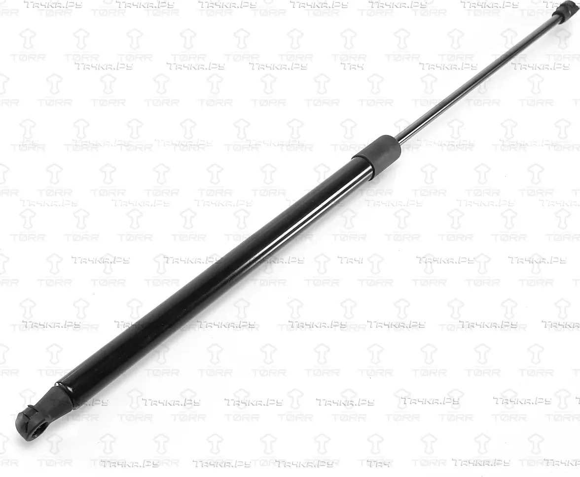 Амортизатор багажника (L=585mm, F=500N) (Torr). Артикул DK0172