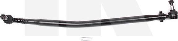 Рулевая тяга поперечная NK. Артикул 5004743