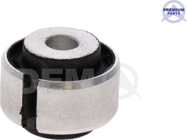 Сайлентблок заднего рычага подвески Sidem. Артикул 837743