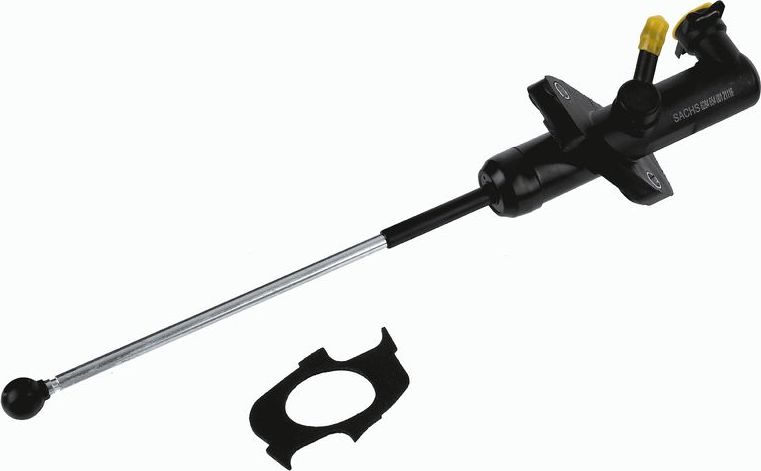 Цилиндр сцепления главный SACHS. Артикул 6284 654 001