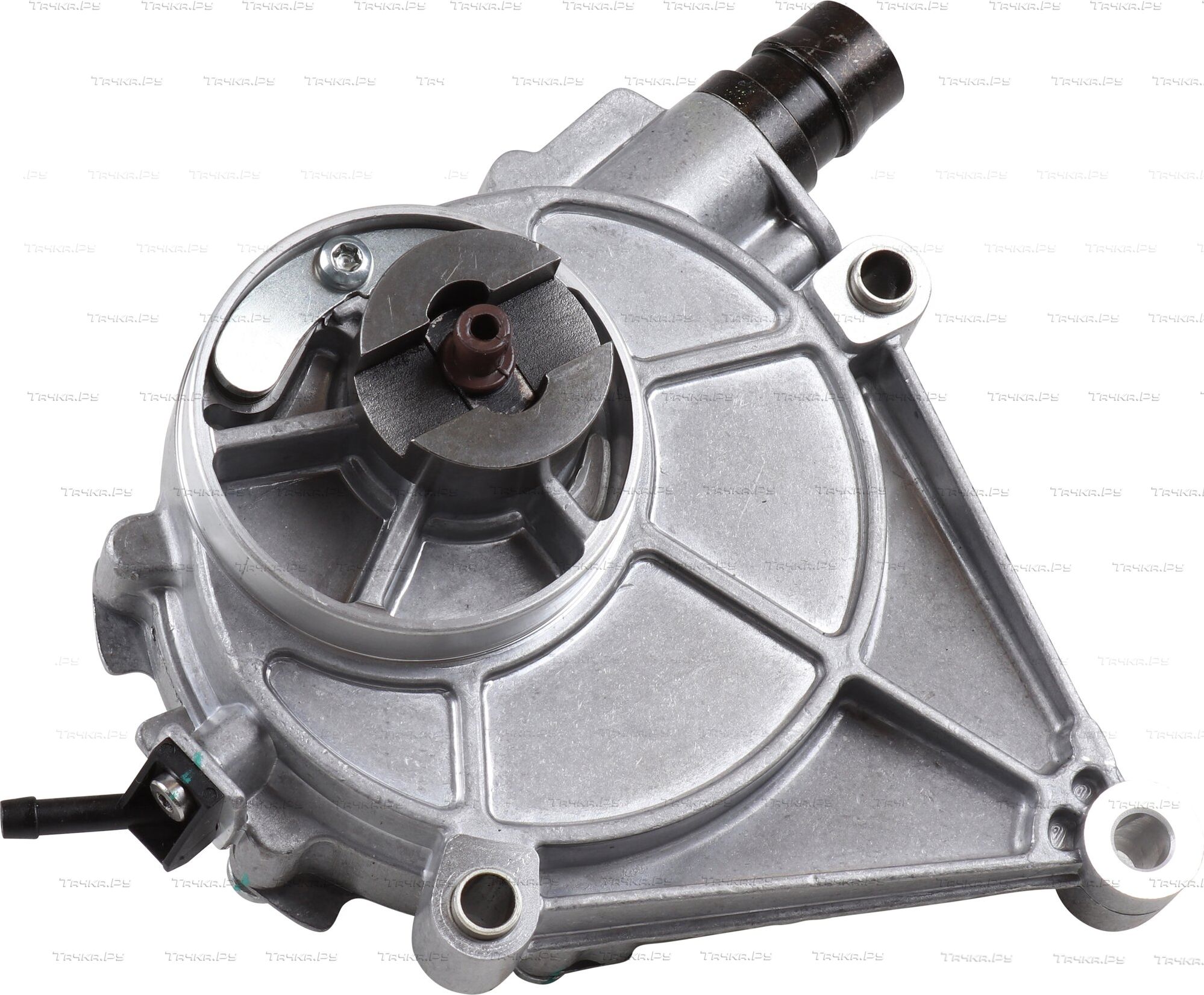 Вакуумный насос JP Group для BMW 3 VI (F3x) 2011-2016. Артикул 1417100400