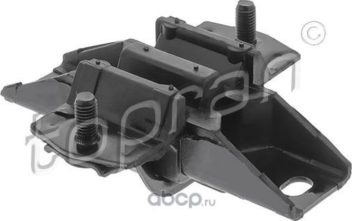 Engine Mounting (Hans Pries). Артикул 407828