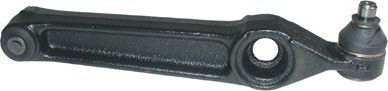 Поперечный рычаг передней подвески Birth (сталь). Артикул BR1726