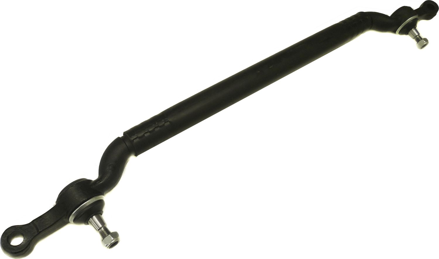 Рулевая тяга поперечная MAPCO. Артикул 49658