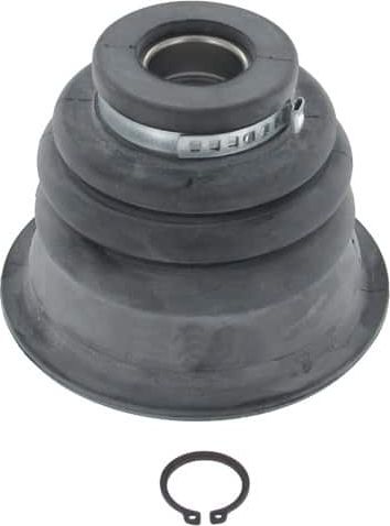 Пыльник шруса (комплект) SKF. Артикул VKJP 6016