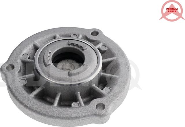 Опора амортизатора (стойки) Sidem. Артикул 821429