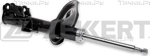 Амортизатор Zekkert. Артикул SG-4667