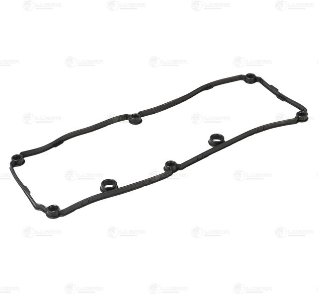 Прокладка клапанной крышки 441724 Luzar. Артикул LES 21805