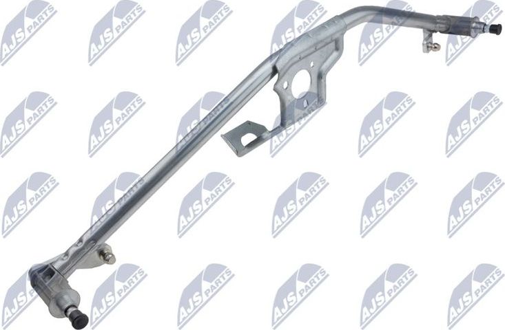 Трапеция стеклоочистителя (дворника) NTY. Артикул EMW-VW-023