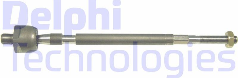 Рулевая тяга Delphi. Артикул TA1800