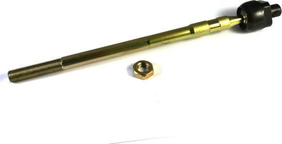 Рулевая тяга Yamato. Артикул I33043YMT