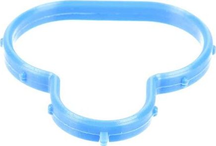 Прокладка впускного коллектора Stellox. Артикул 11-26242-SX