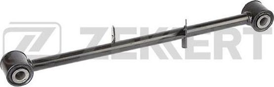 Поперечный рычаг задней подвески Zekkert. Артикул QL-3347
