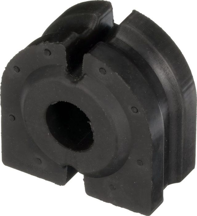 Втулка стабилизатора Gates (резина) передняя для BMW 5 V (E60/E61) 2001-2010. Артикул AWS2385