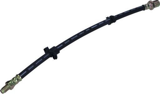 Тормозной шланг MaXgear. Артикул 52-0297
