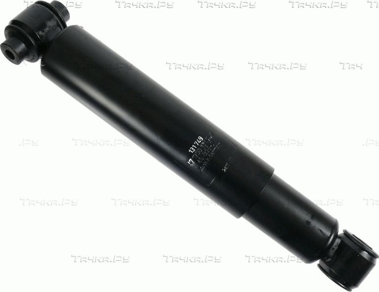 Амортизатор SACHS. Артикул 131 749