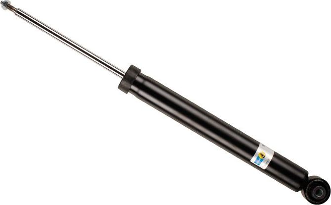 Амортизатор Bilstein B4. Артикул 19-230559