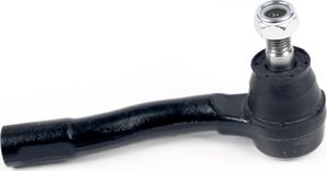 Наконечник рулевой тяги HOLA левый для Chevrolet Lacetti 2003-2013. Артикул RE11-018