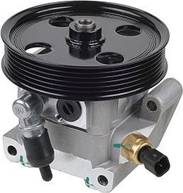 Насос ГУР Stellox для Ford Focus III 2010-2019. Артикул 00-36359-SX